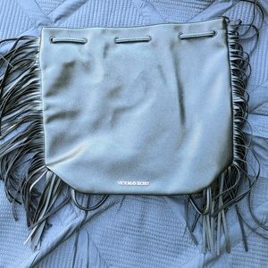 Backpacks - purse